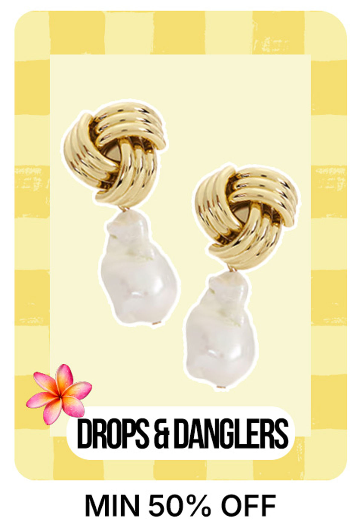 drops-danglers