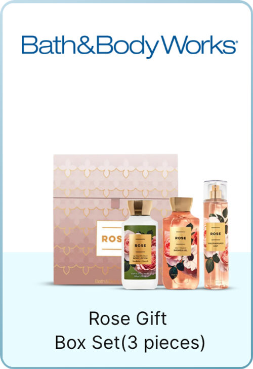 bath-body-works-rose-gift-box-set