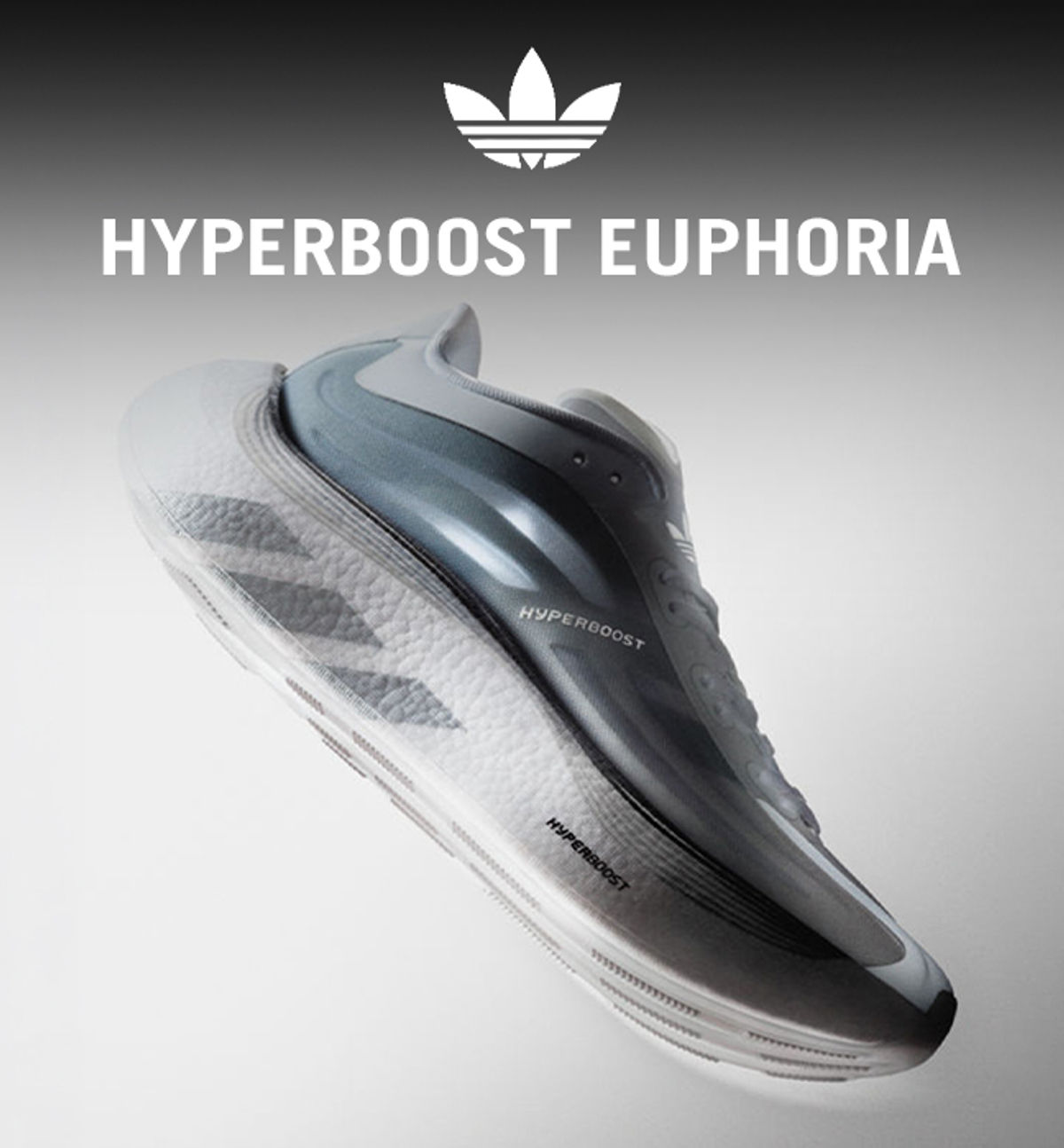 adidas-hyperboost-euphoria