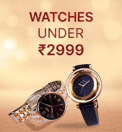 watches-under-2999