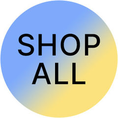 shop-all
