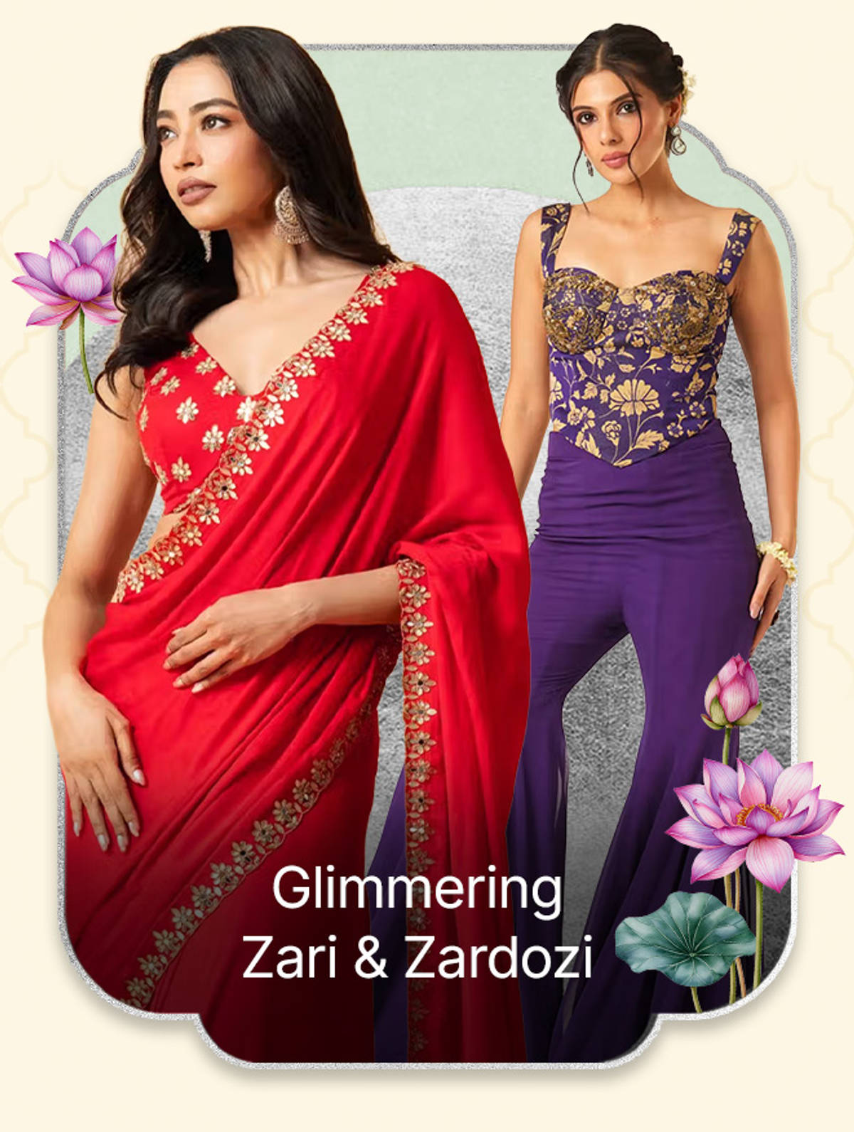 glimmering-zari-zardozi