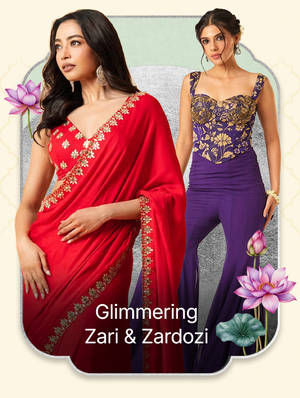 glimmering-zari-zardozi