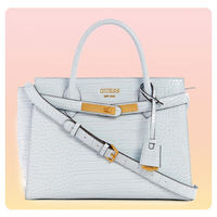 satchels