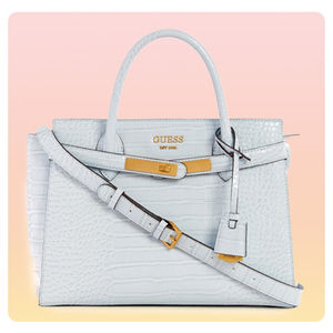 satchels