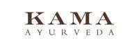 Kama Ayurveda