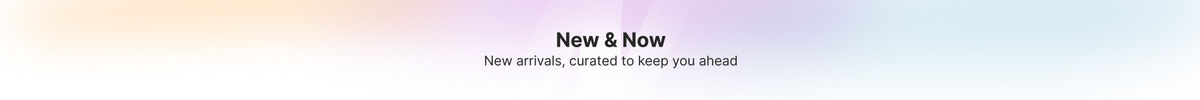 New_&_Now_Header