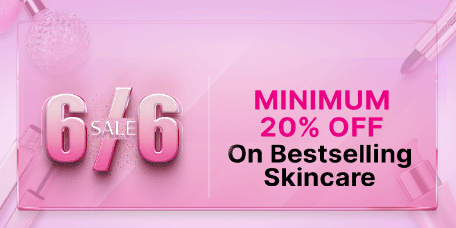 Mirror_Sale_Skin