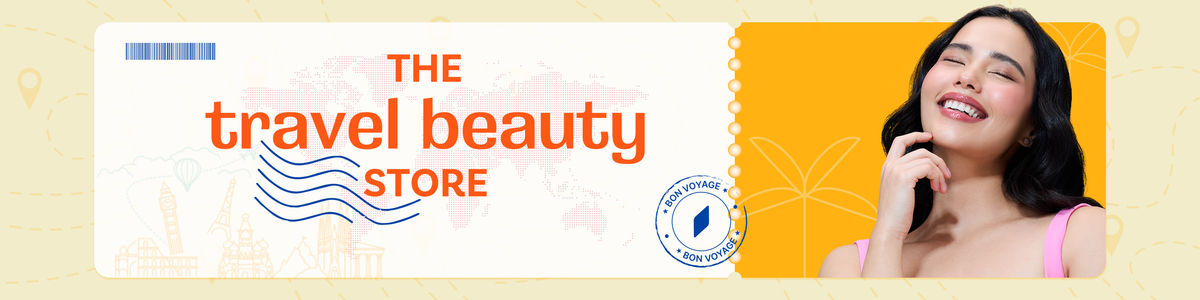 travel-beauty-main-banner