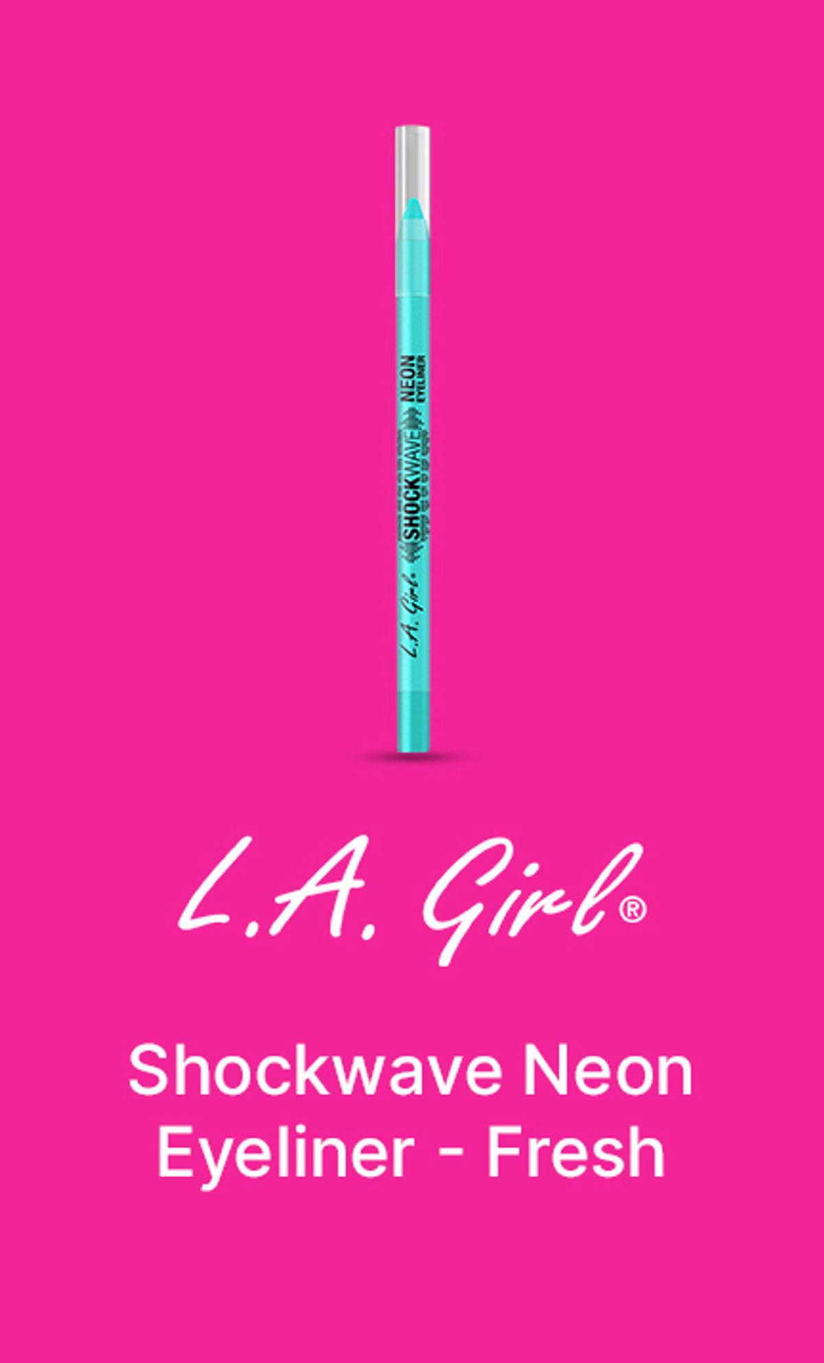 l-a-girl-shockwave-neon-eyeliner