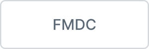 FMDC