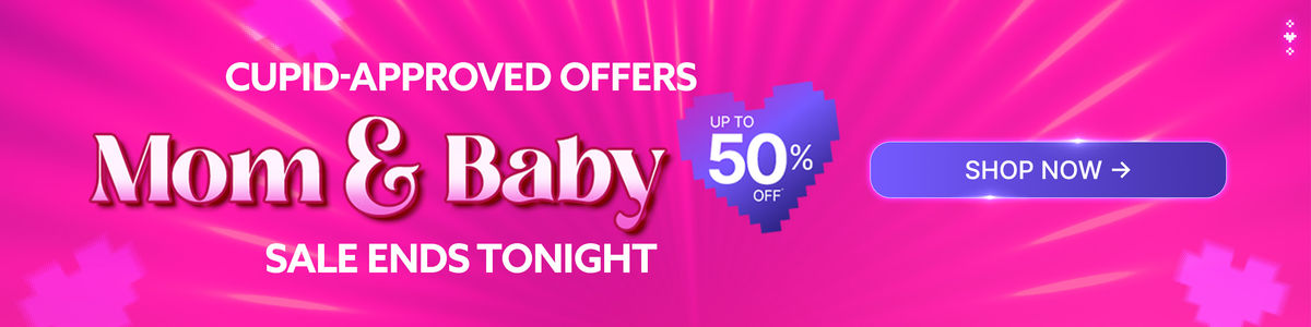 Mom&Baby_Sale_Main_Banner