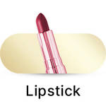 Lipstick