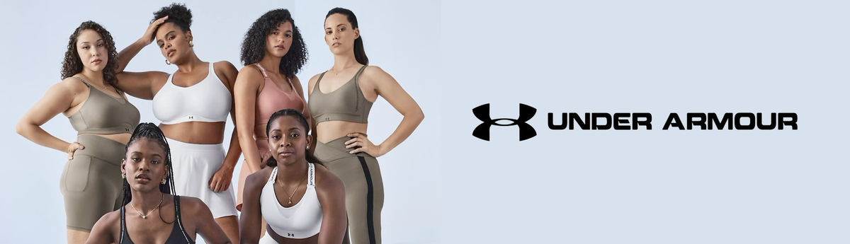 under-armour