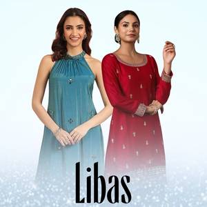 libas