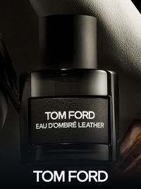 Tom Ford