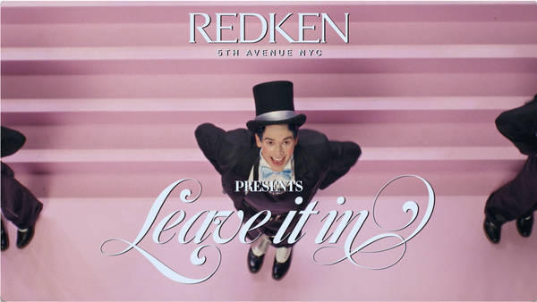 Redken