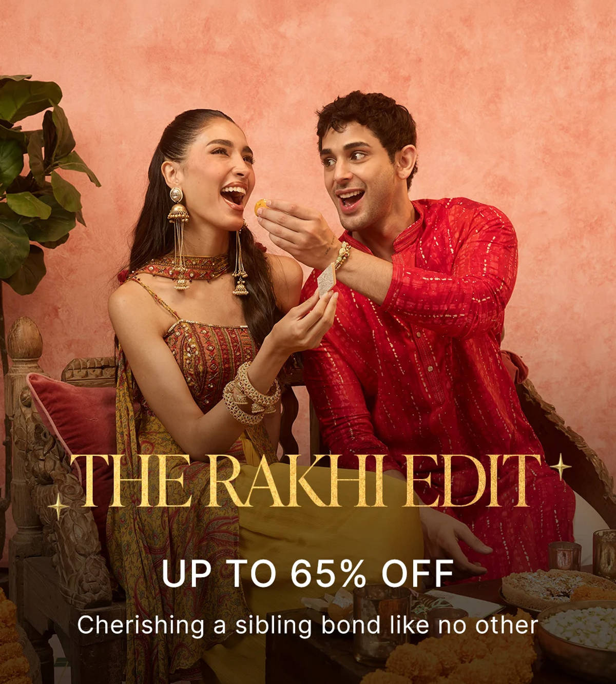 rakhi