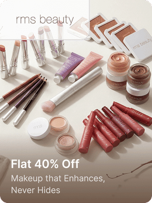 rms beauty