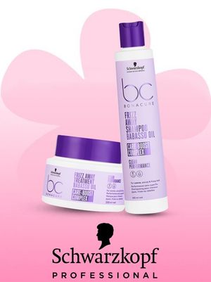 Schwarzkopf Professional