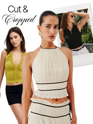 cut-cropped