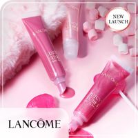Lancome