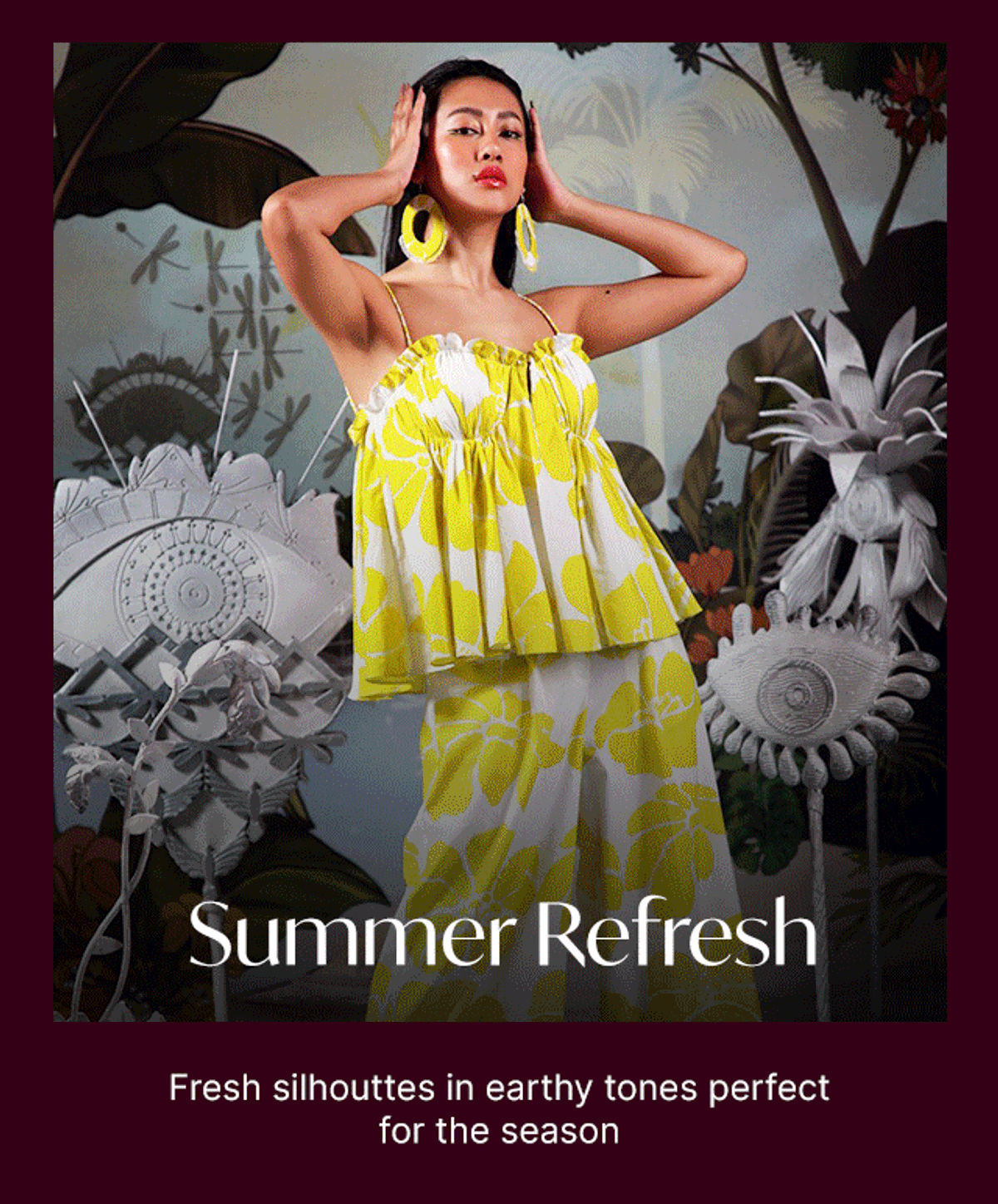 summer-refresh