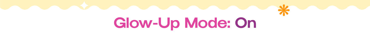 Carousel_Header