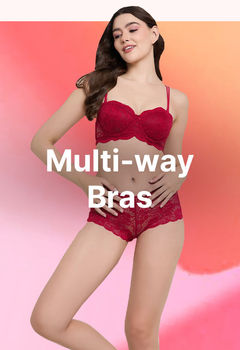 seg-default-multi-way-bras