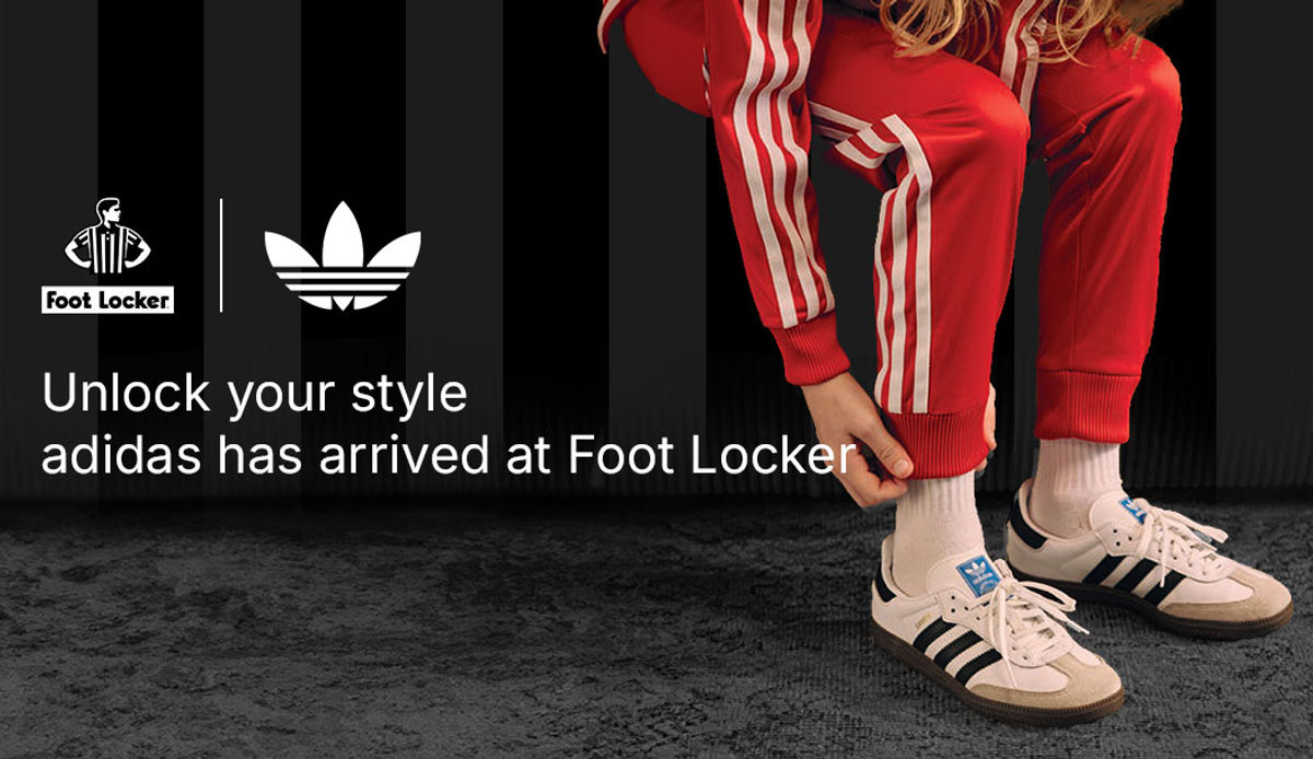 adidas-footlocker-select