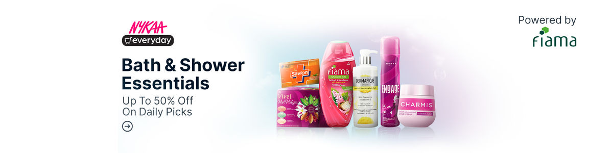 nykaa-everyday-mini-takeover-banner-28-03-2024