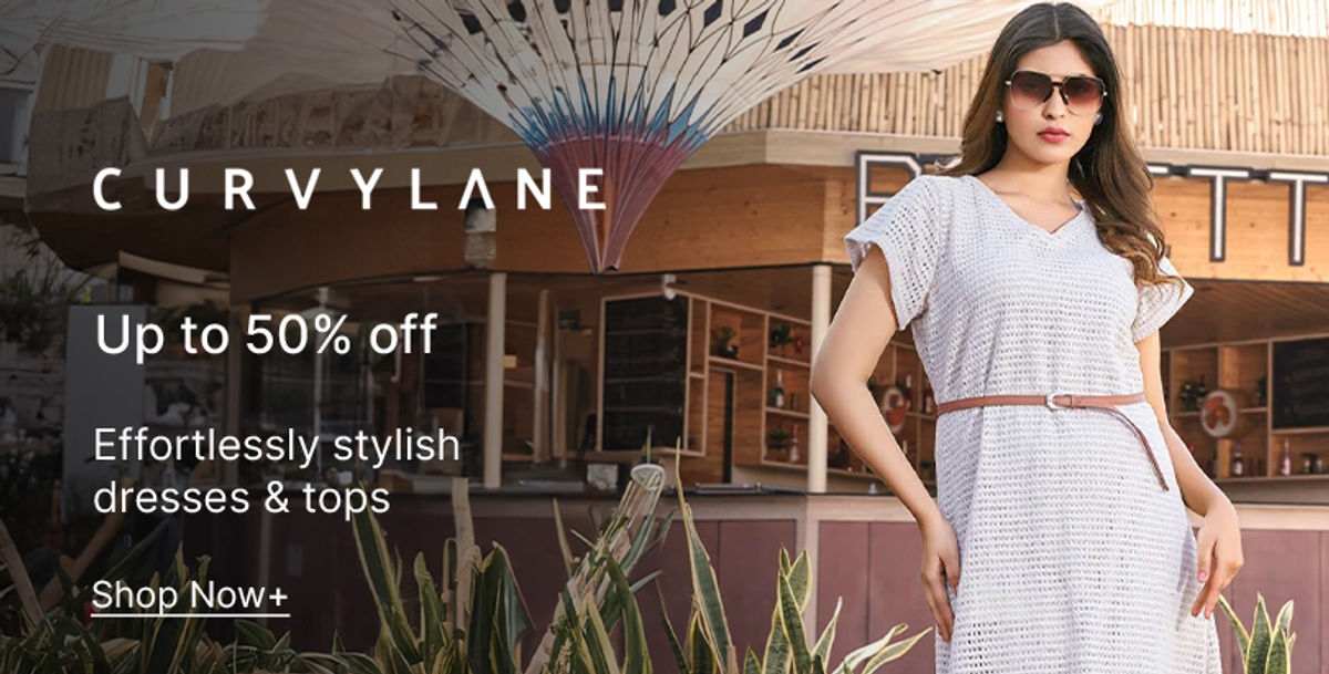 curvylane