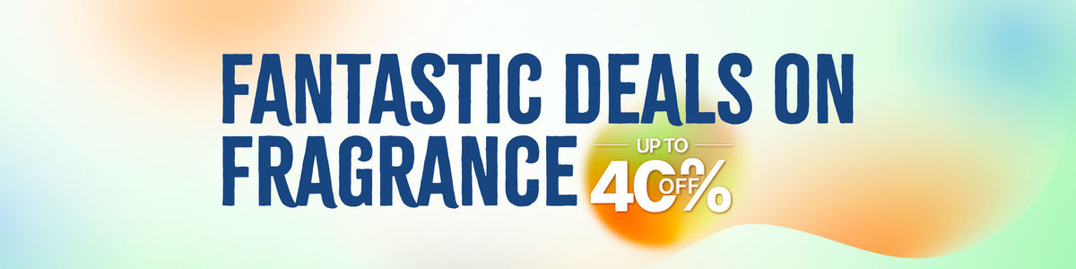 fragrance-main-banner