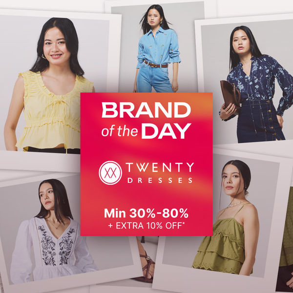 twenty-dresses-bod