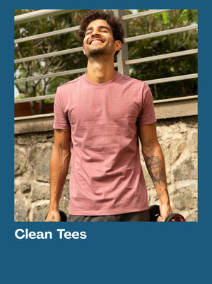 clean-tees