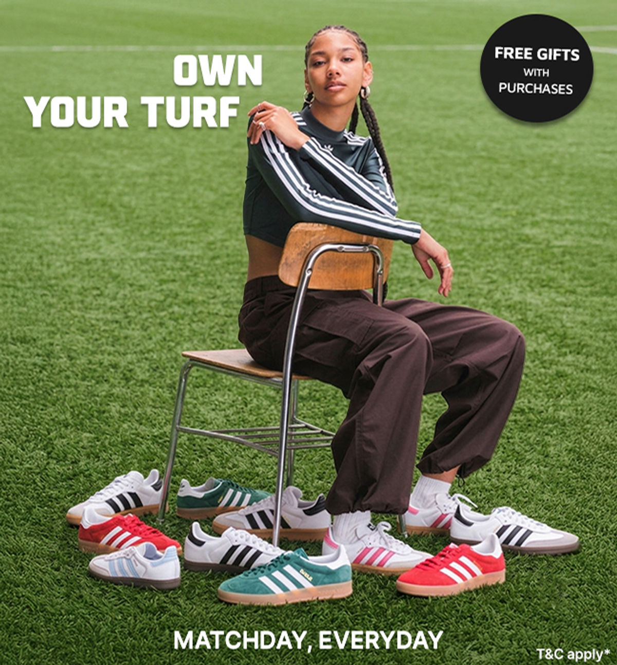 own-your-turf