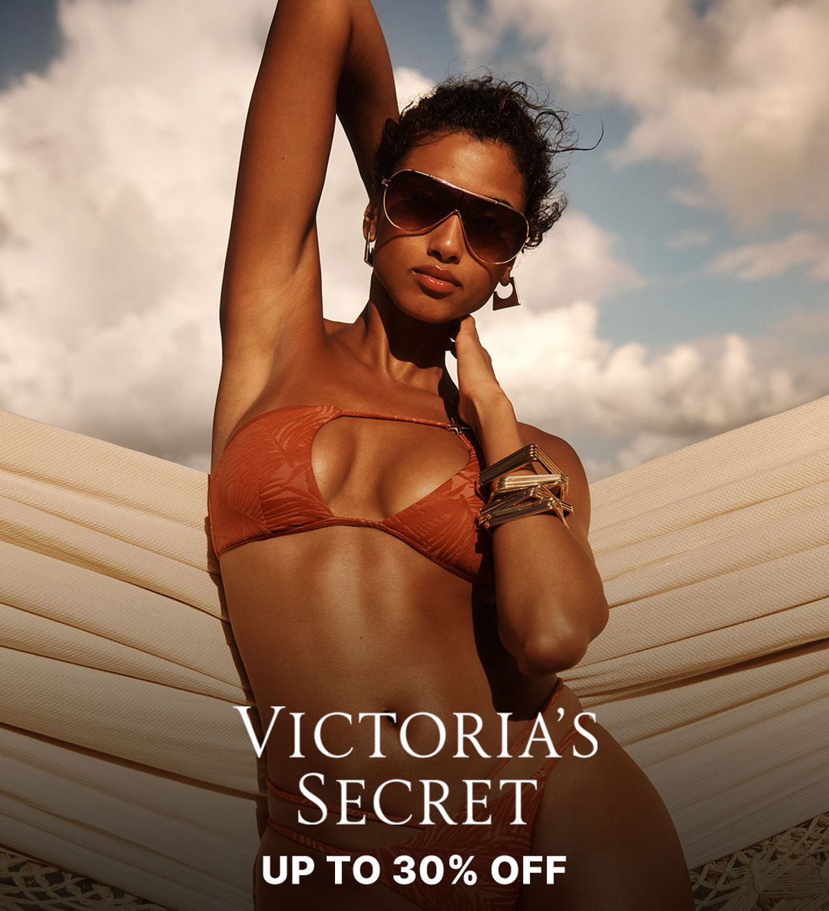 victria-secret