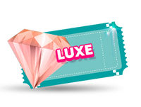 Luxe