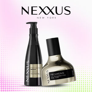 Nexxus
