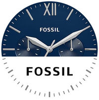 fossil