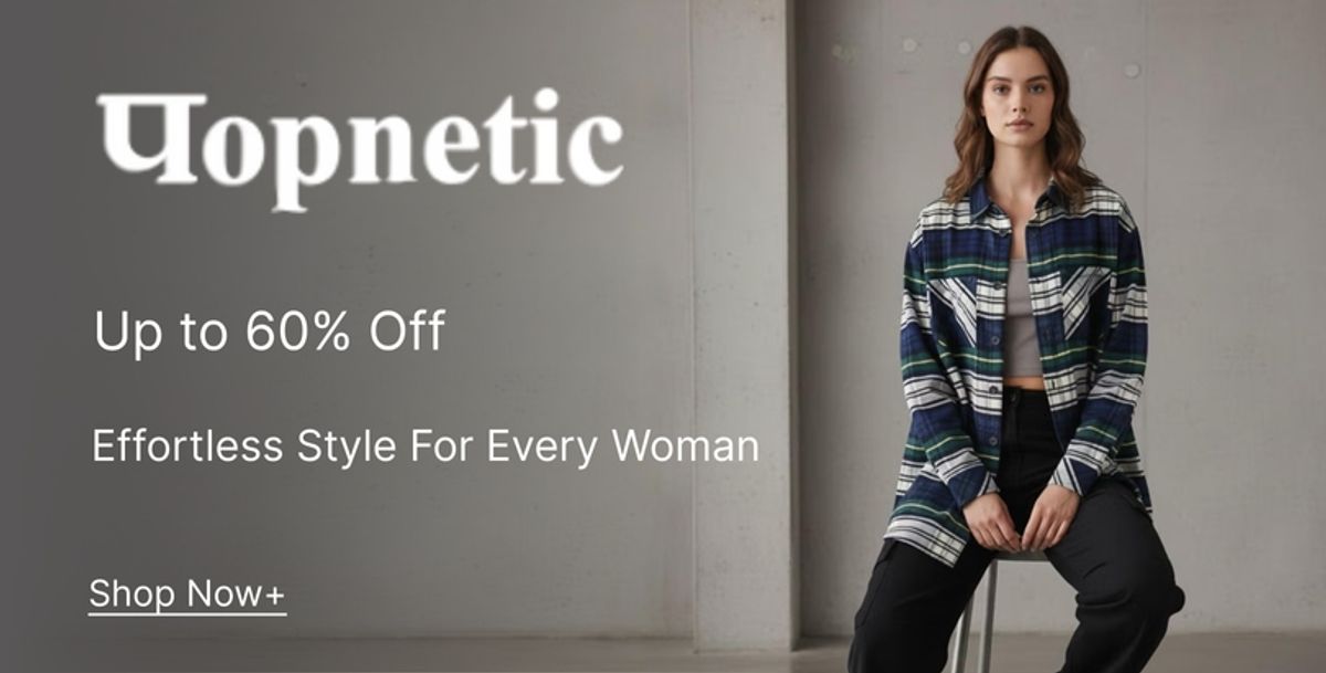 popnetic