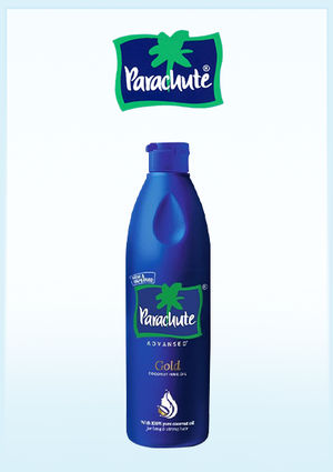 parachute-advansed-gold-coconut-hair-oil
