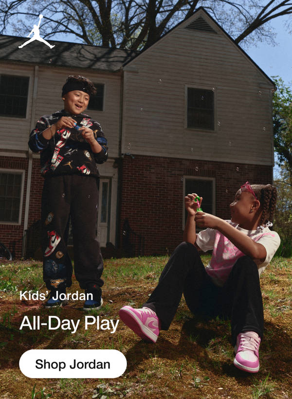 trending-jordankids-mweb