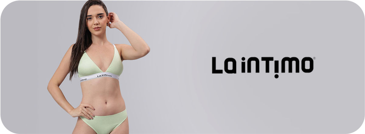 la-intimo