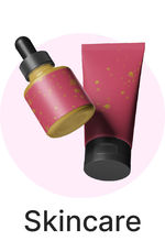 Skincare