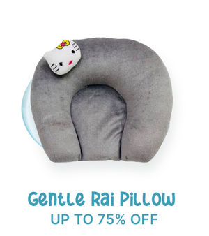 gentle-rai-pillow