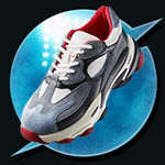 Footwear