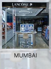 mumbai-store-location