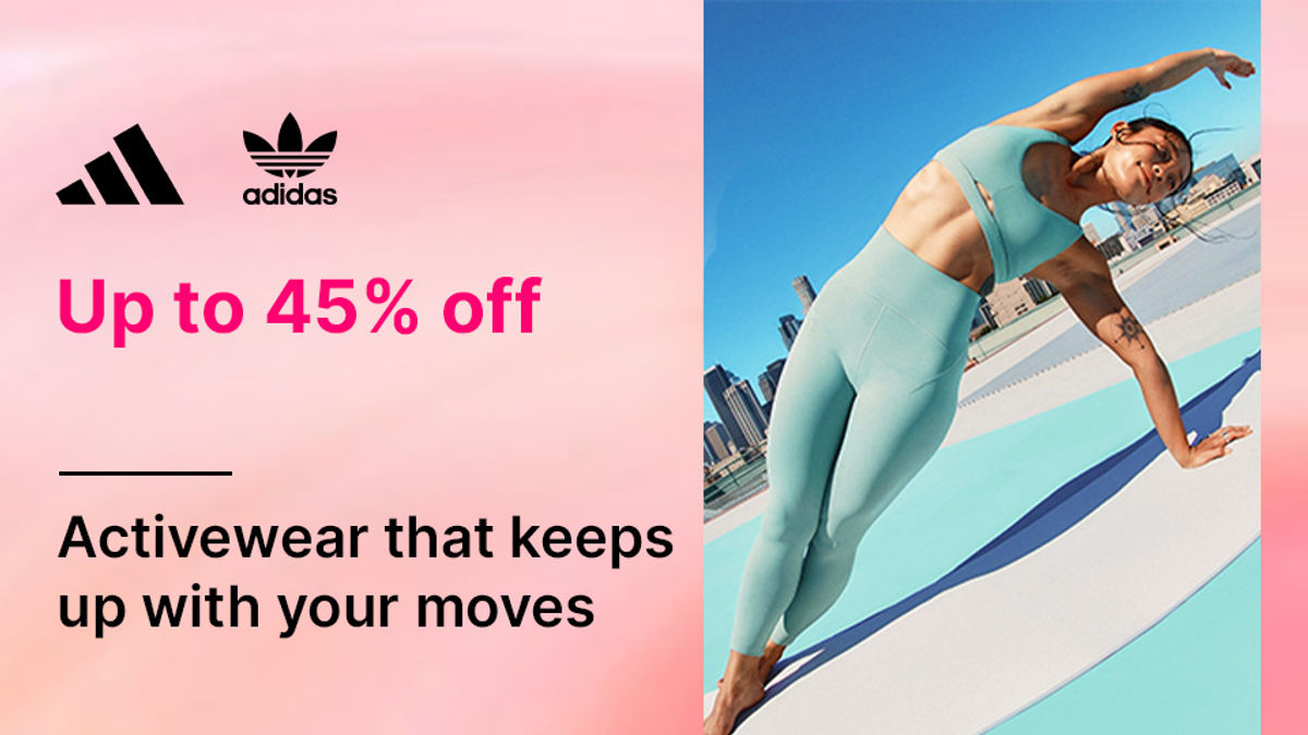 adidas-adidas-originals