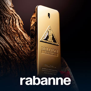 Paco Rabanne
